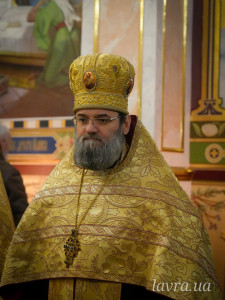 IMG_20260131_195303_571