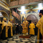 IMG_20260131_195345_658