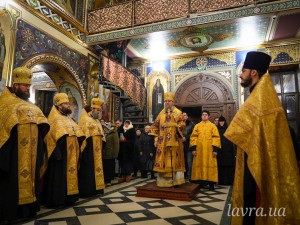 IMG_20260131_195345_658