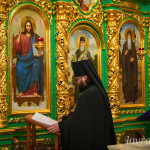 IMG_20260131_195355_590