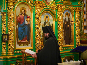 IMG_20260131_195355_590