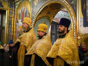 IMG_20260131_195402_192