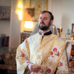 IMG_20260201_111018_367