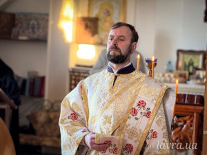 IMG_20260201_111018_367