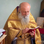 IMG_20260201_111018_545