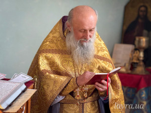 IMG_20260201_111018_545