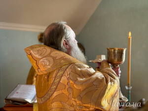 IMG_20260201_111018_654