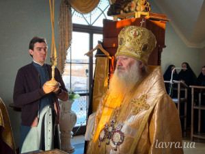 IMG_20260201_111019_092