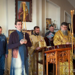 IMG_20260201_111019_094