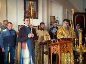 IMG_20260201_111019_094