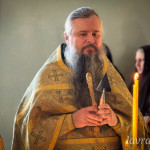 IMG_20260201_111019_199