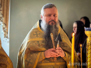 IMG_20260201_111019_199