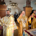 IMG_20260201_111019_259