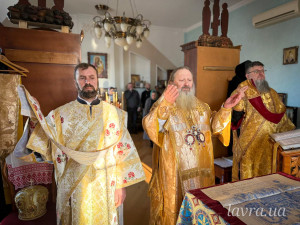 IMG_20260201_111019_259