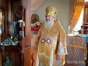 IMG_20260201_111019_314