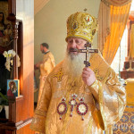 IMG_20260201_111023_164