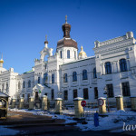 IMG_20260201_112918_463