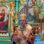 IMG_20260201_112925_040