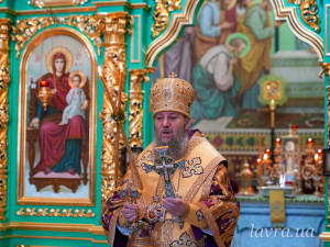 IMG_20260201_112925_040