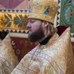 IMG_20260201_112943_244