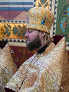 IMG_20260201_112943_244