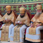 IMG_20260201_112952_718