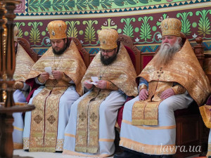 IMG_20260201_112952_718