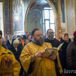 IMG_20260201_112956_848