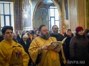 IMG_20260201_112956_848