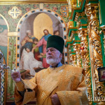 IMG_20260201_113001_212