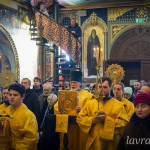 IMG_20260201_113012_873