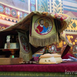 IMG_20260201_113016_274