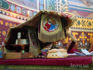 IMG_20260201_113016_274