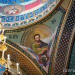 IMG_20260201_113027_830