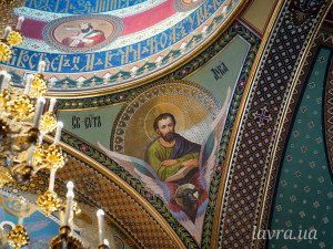 IMG_20260201_113027_830