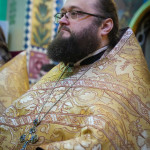 IMG_20260201_113037_684