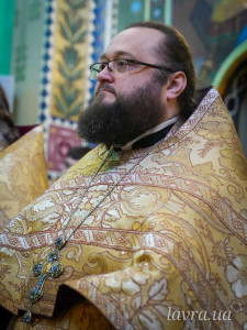 IMG_20260201_113037_684