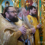 IMG_20260201_113058_375