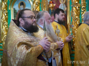 IMG_20260201_113058_375