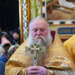 IMG_20260201_113118_041