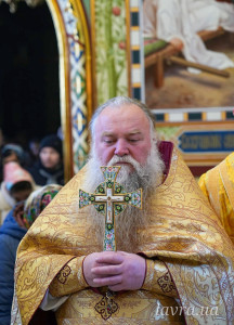 IMG_20260201_113118_041