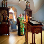 IMG_20260205_192900_556