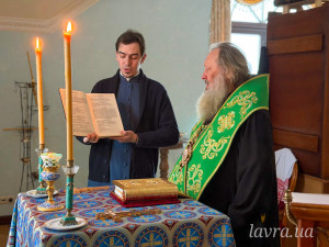 IMG_20260205_192903_617