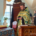 IMG_20260205_192907_698