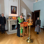 IMG_20260205_192914_830