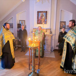 IMG_20260205_192922_975