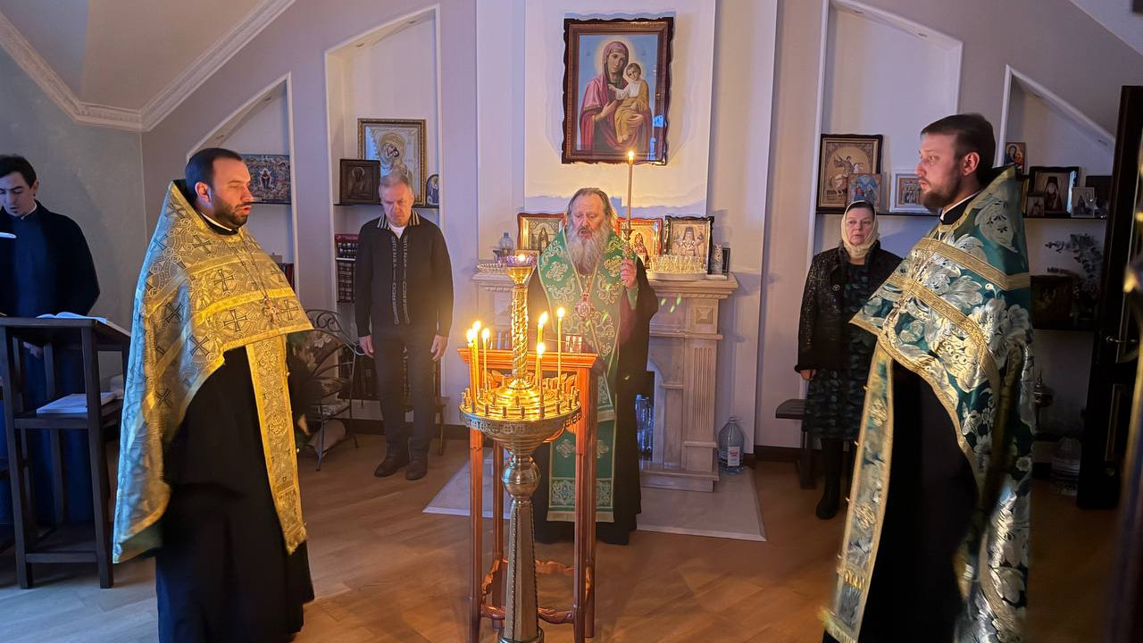 IMG_20260205_192922_975 (2)