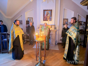 IMG_20260205_192922_975