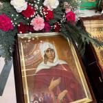 IMG_20260206_095824_411