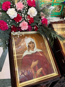 IMG_20260206_095824_411